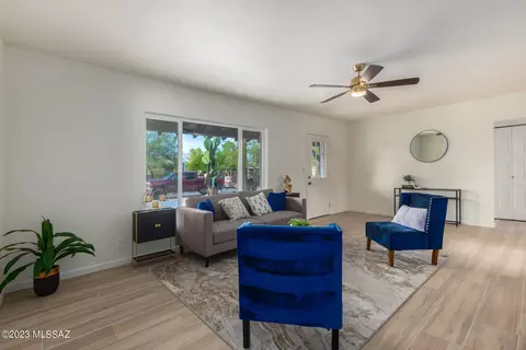 3450 E 3rd St, Tucson, AZ 85716 photo 7