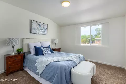3450 E 3rd St, Tucson, AZ 85716 photo 20