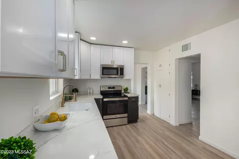 3450 E 3rd St, Tucson, AZ 85716 photo 14