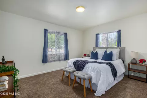 3450 E 3rd St, Tucson, AZ 85716 photo 15