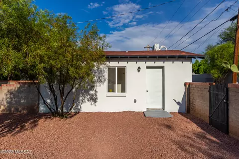 3450 E 3rd St, Tucson, AZ 85716 photo 25
