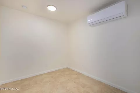 3450 E 3rd St, Tucson, AZ 85716 photo 28