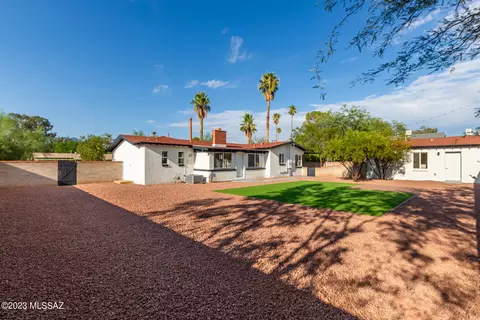3450 E 3rd St, Tucson, AZ 85716 photo 23