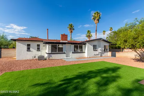 3450 E 3rd St, Tucson, AZ 85716 photo 24