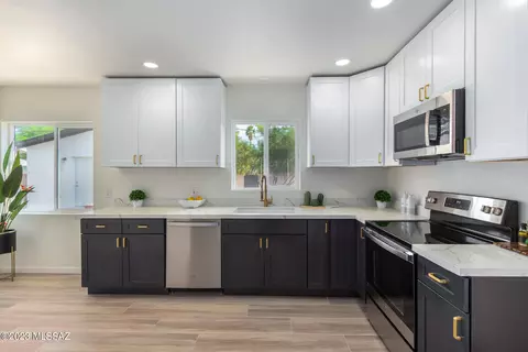3450 E 3rd St, Tucson, AZ 85716 photo 12