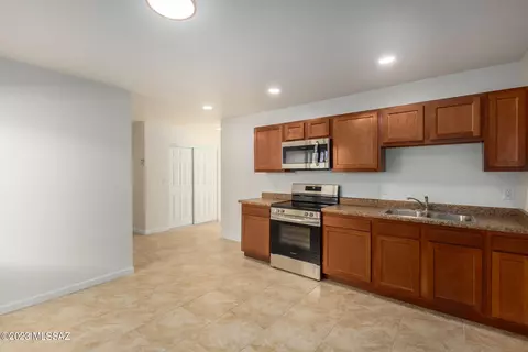 3450 E 3rd St, Tucson, AZ 85716 photo 27