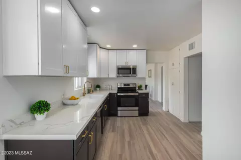 3450 E 3rd St, Tucson, AZ 85716 photo 13