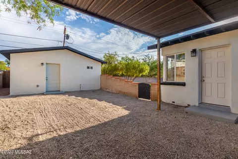 3450 E 3rd St, Tucson, AZ 85716 photo 31