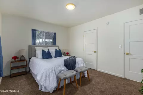 3450 E 3rd St, Tucson, AZ 85716 photo 16