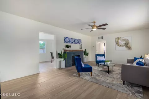 3450 E 3rd St, Tucson, AZ 85716 photo 6
