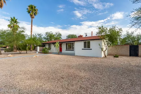 3450 E 3rd St, Tucson, AZ 85716 photo 2