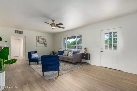 3450 E 3rd St, Tucson, AZ 85716 photo 5