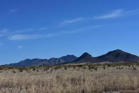 tbd Camino Agave, Elgin, AZ 85611