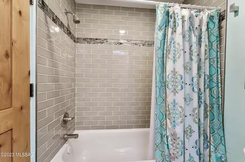 531 S Stephanie Loop, Tucson, AZ 85745 photo 39
