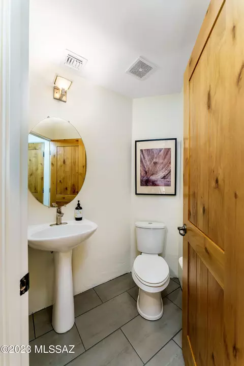 531 S Stephanie Loop, Tucson, AZ 85745 photo 9