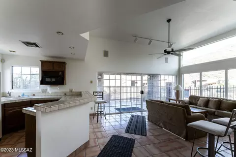 531 S Stephanie Loop, Tucson, AZ 85745 photo 45