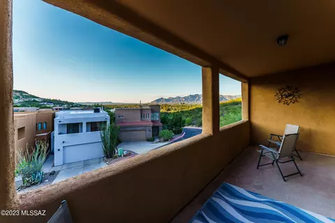 531 S Stephanie Loop, Tucson, AZ 85745 photo 32