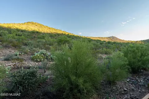 531 S Stephanie Loop, Tucson, AZ 85745 photo 30
