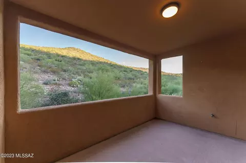 531 S Stephanie Loop, Tucson, AZ 85745 photo 29