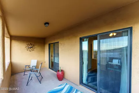 531 S Stephanie Loop, Tucson, AZ 85745 photo 35