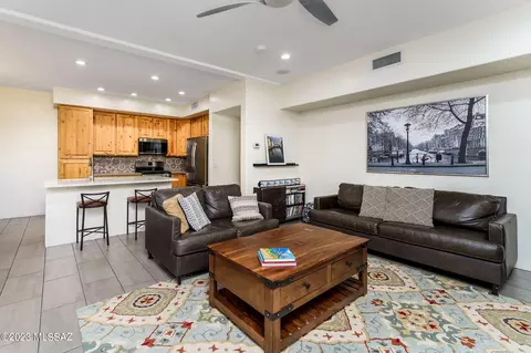 531 S Stephanie Loop, Tucson, AZ 85745 photo 16