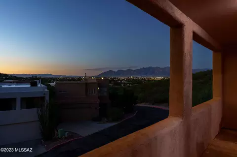 531 S Stephanie Loop, Tucson, AZ 85745 photo 33