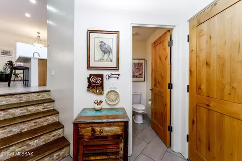 531 S Stephanie Loop, Tucson, AZ 85745 photo 8