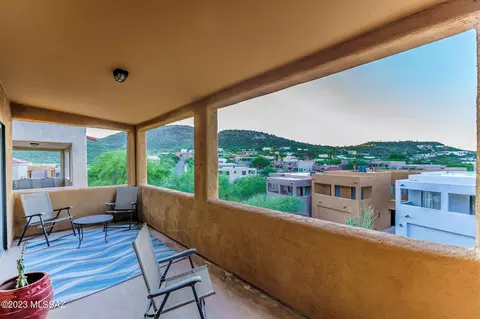531 S Stephanie Loop, Tucson, AZ 85745 photo 36