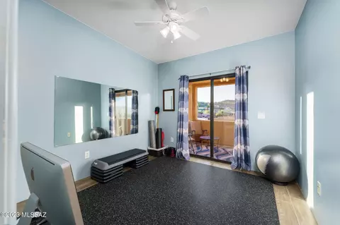 531 S Stephanie Loop, Tucson, AZ 85745 photo 31
