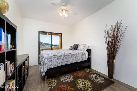 531 S Stephanie Loop, Tucson, AZ 85745 photo 34