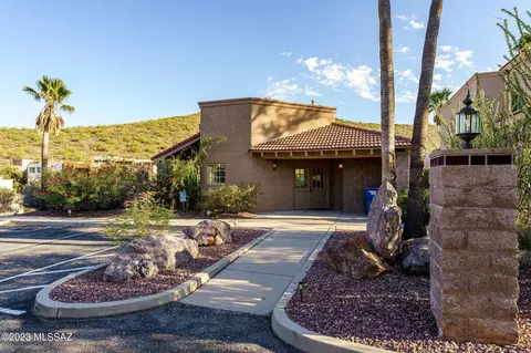 531 S Stephanie Loop, Tucson, AZ 85745 photo 42