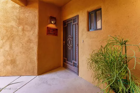 531 S Stephanie Loop, Tucson, AZ 85745 photo 7