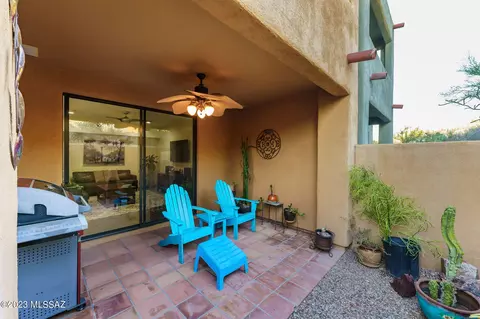531 S Stephanie Loop, Tucson, AZ 85745 photo 19
