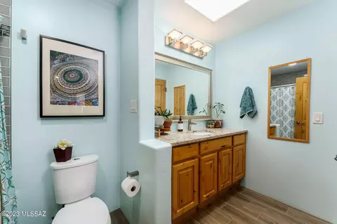 531 S Stephanie Loop, Tucson, AZ 85745 photo 37