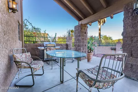 531 S Stephanie Loop, Tucson, AZ 85745 photo 47