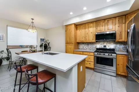 531 S Stephanie Loop, Tucson, AZ 85745 photo 10