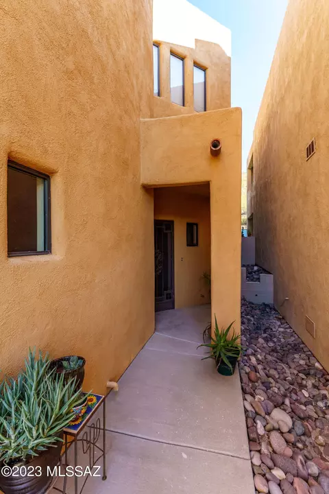 531 S Stephanie Loop, Tucson, AZ 85745 photo 6