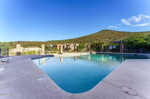 531 S Stephanie Loop, Tucson, AZ 85745 photo 43