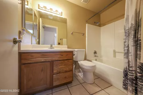 8901 E Apache Well Pl, Tucson, AZ 85730 photo 15