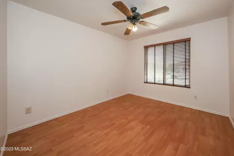 8901 E Apache Well Pl, Tucson, AZ 85730 photo 16