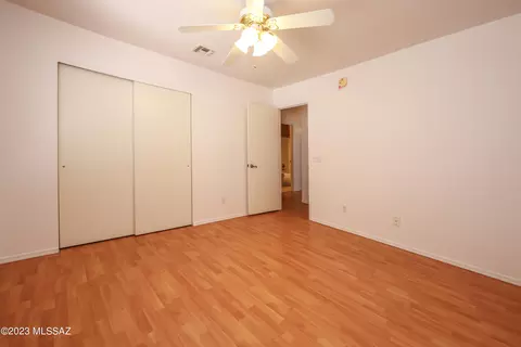 8901 E Apache Well Pl, Tucson, AZ 85730 photo 14