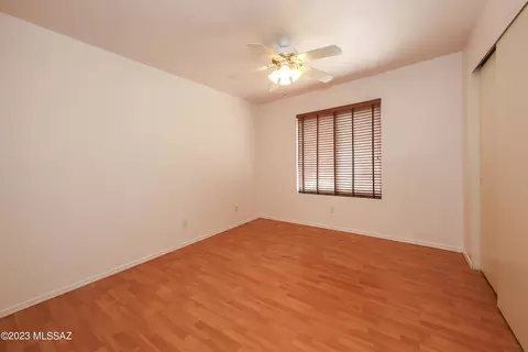 8901 E Apache Well Pl, Tucson, AZ 85730 photo 13