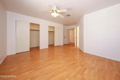 8901 E Apache Well Pl, Tucson, AZ 85730 photo 9
