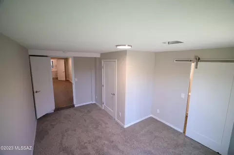 5751 E 28th St, Tucson, AZ 85711 photo 12