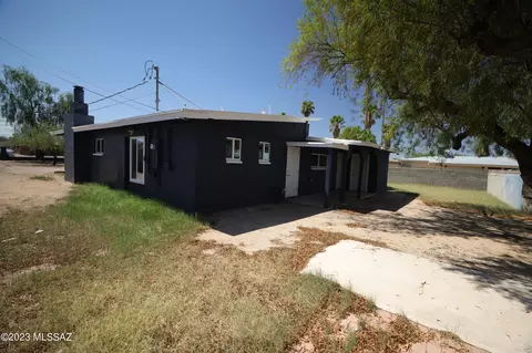 5751 E 28th St, Tucson, AZ 85711 photo 24