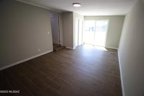 5751 E 28th St, Tucson, AZ 85711 photo 18