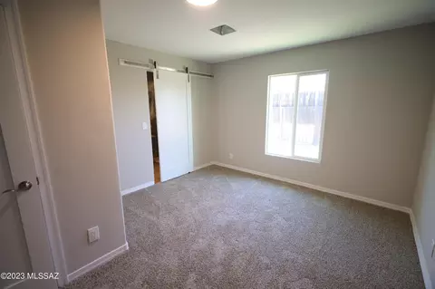 5751 E 28th St, Tucson, AZ 85711 photo 11