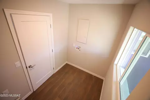 5751 E 28th St, Tucson, AZ 85711 photo 21