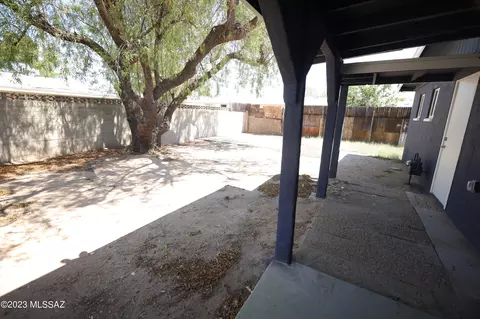 5751 E 28th St, Tucson, AZ 85711 photo 26