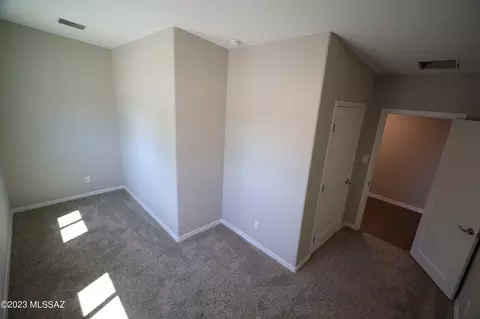 5751 E 28th St, Tucson, AZ 85711 photo 13